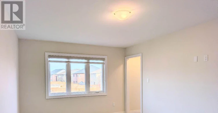 163 Heritage Street, Bradford West Gwillimbury, ON, L3Z 4M6 - 20