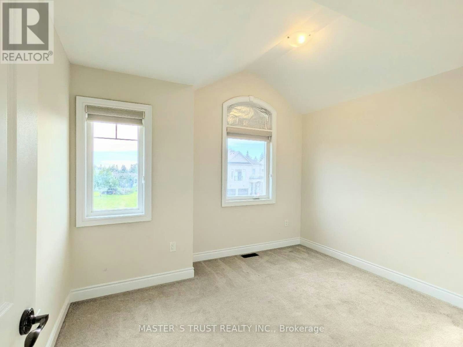 163 Heritage Street, Bradford West Gwillimbury, ON, L3Z 4M6 - 25