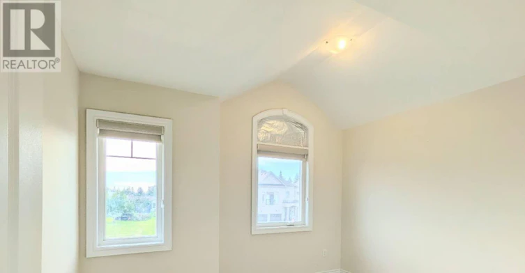 163 Heritage Street, Bradford West Gwillimbury, ON, L3Z 4M6 - 25