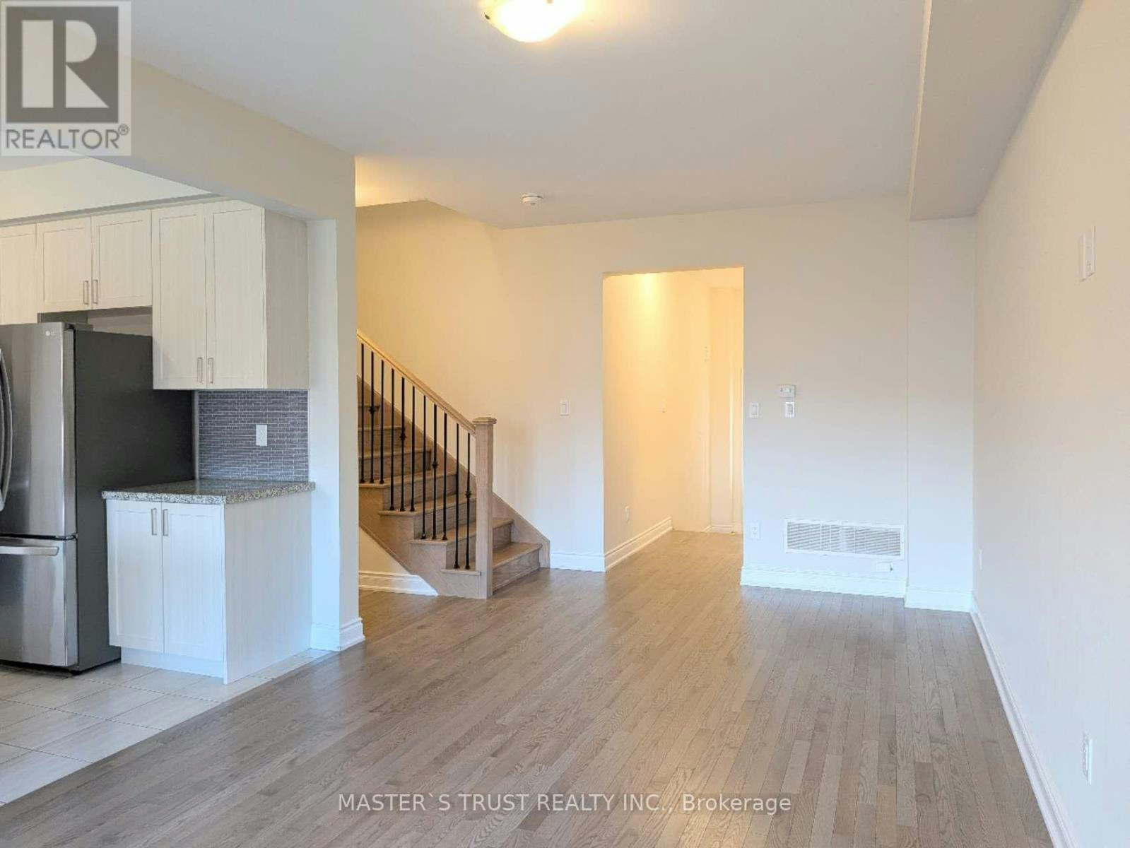 163 Heritage Street, Bradford West Gwillimbury, ON, L3Z 4M6 - 6