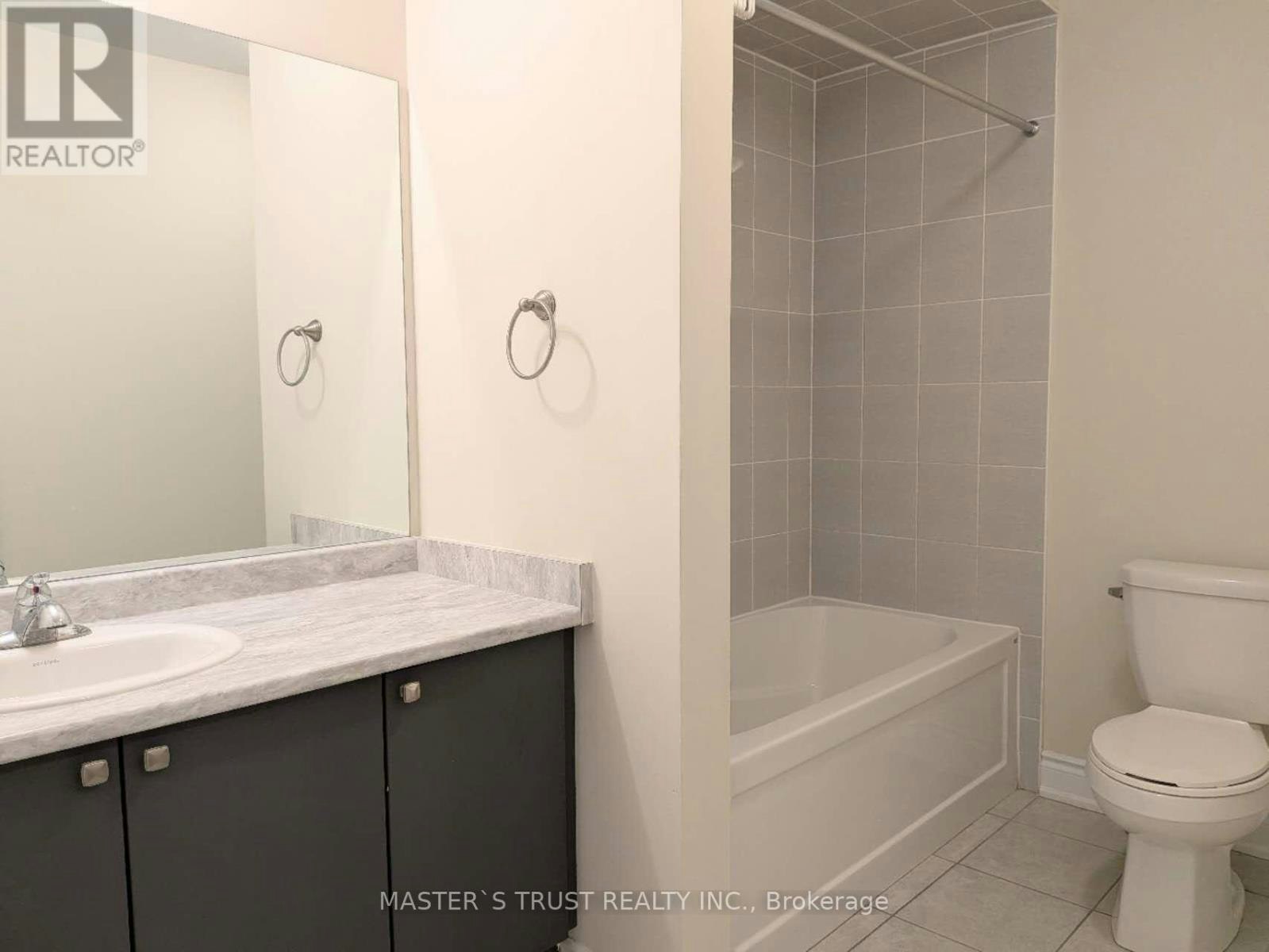 163 Heritage Street, Bradford West Gwillimbury, ON, L3Z 4M6 - 17