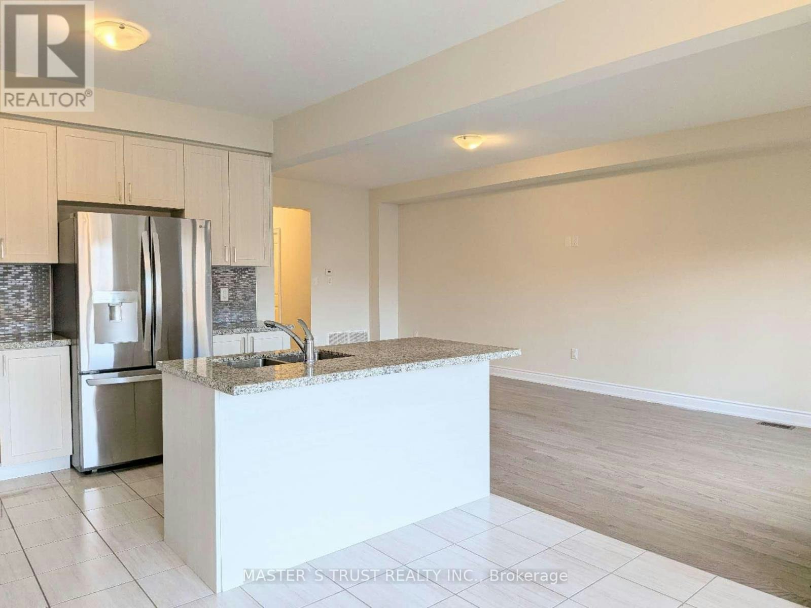 163 Heritage Street, Bradford West Gwillimbury, ON, L3Z 4M6 - 12