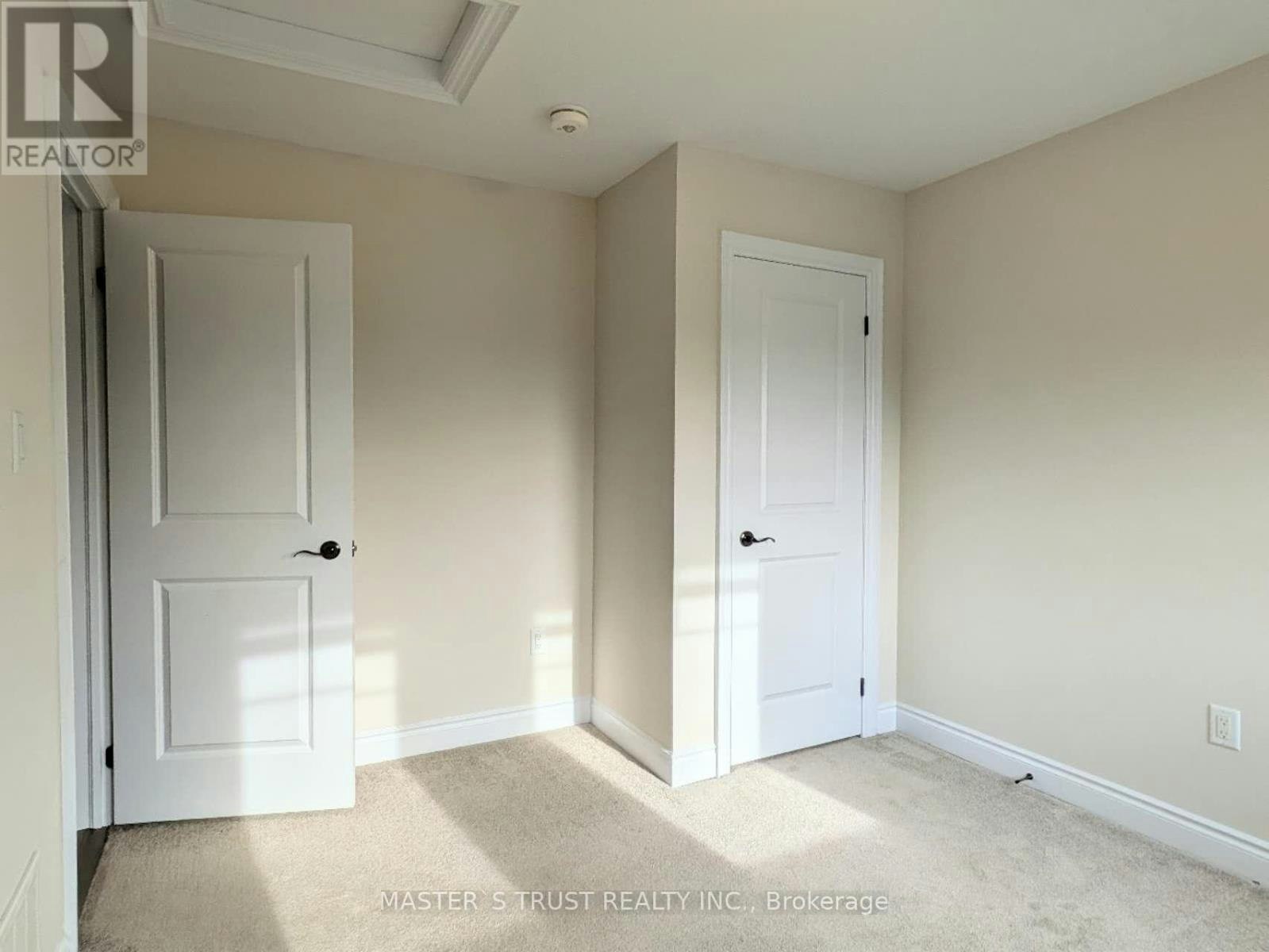 163 Heritage Street, Bradford West Gwillimbury, ON, L3Z 4M6 - 28