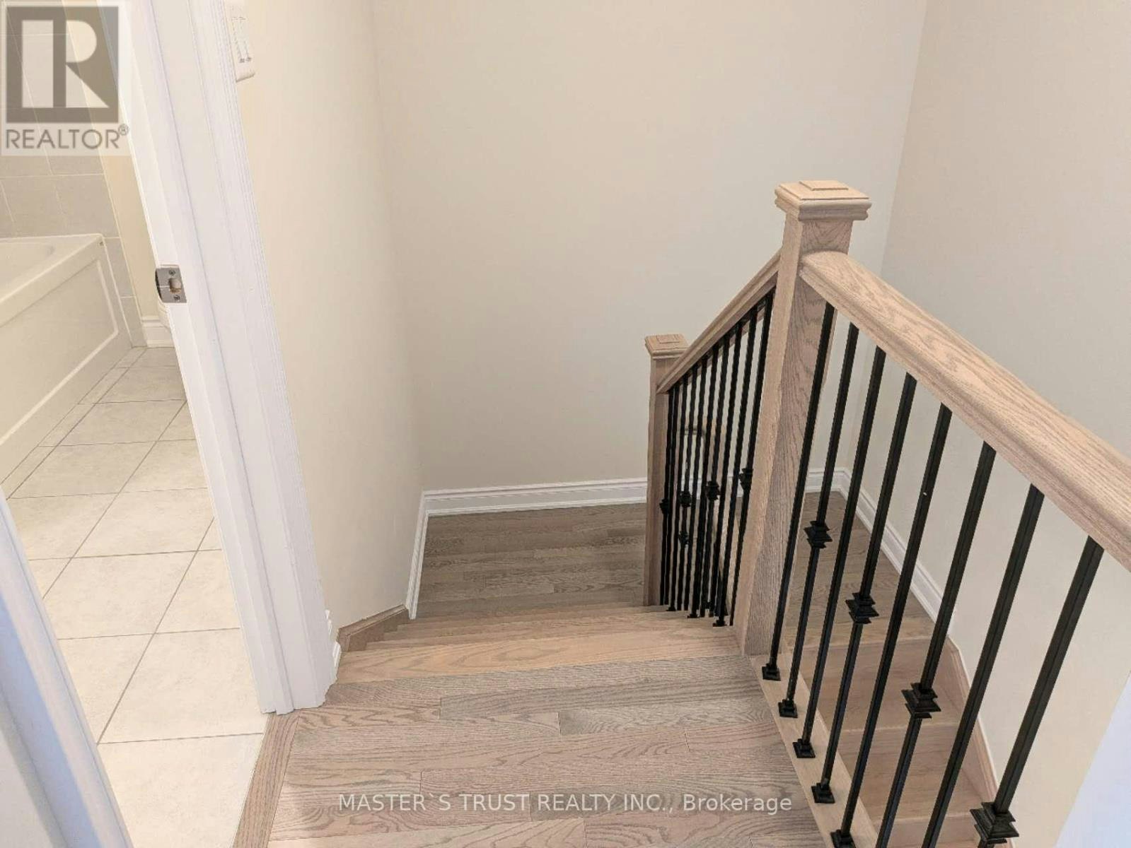163 Heritage Street, Bradford West Gwillimbury, ON, L3Z 4M6 - 16