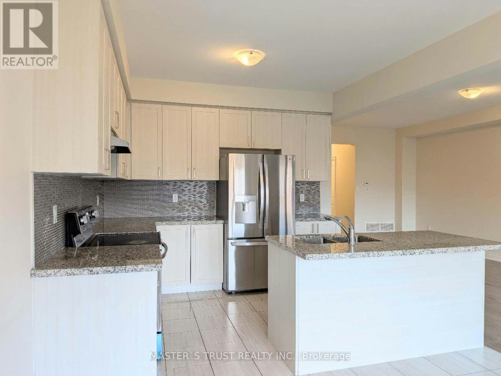 163 Heritage Street, Bradford West Gwillimbury, ON, L3Z 4M6 - 11