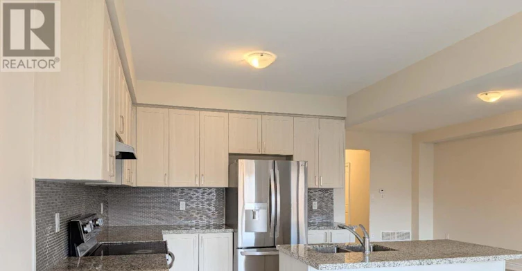 163 Heritage Street, Bradford West Gwillimbury, ON, L3Z 4M6 - 11