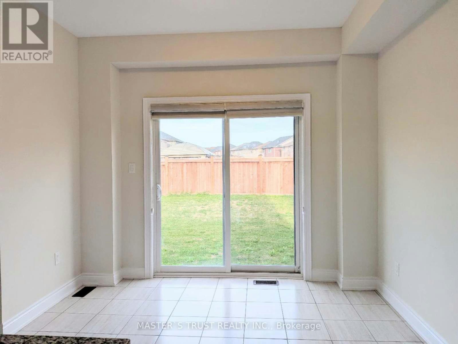163 Heritage Street, Bradford West Gwillimbury, ON, L3Z 4M6 - 14
