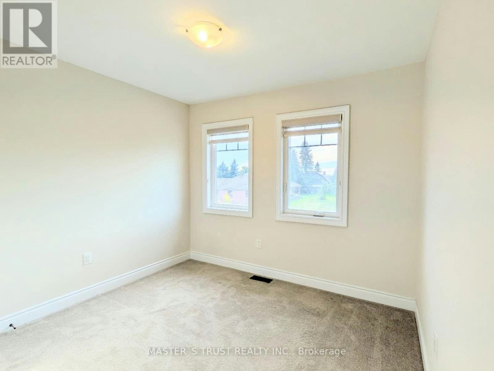 163 Heritage Street, Bradford West Gwillimbury, ON, L3Z 4M6 - 27