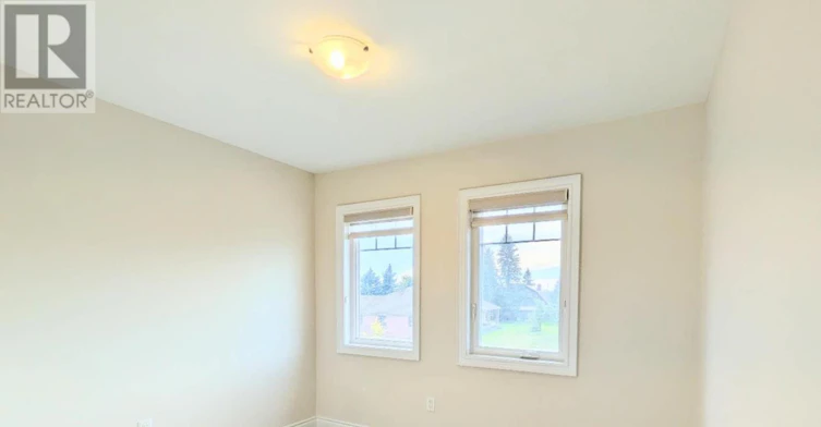 163 Heritage Street, Bradford West Gwillimbury, ON, L3Z 4M6 - 27