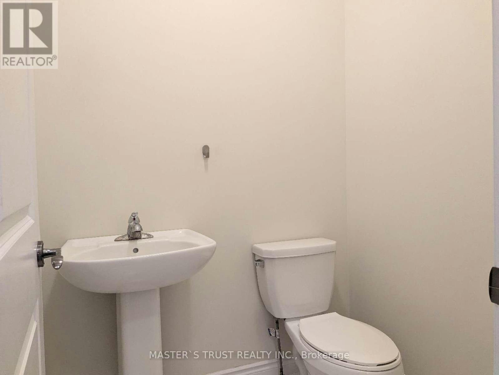 163 Heritage Street, Bradford West Gwillimbury, ON, L3Z 4M6 - 5