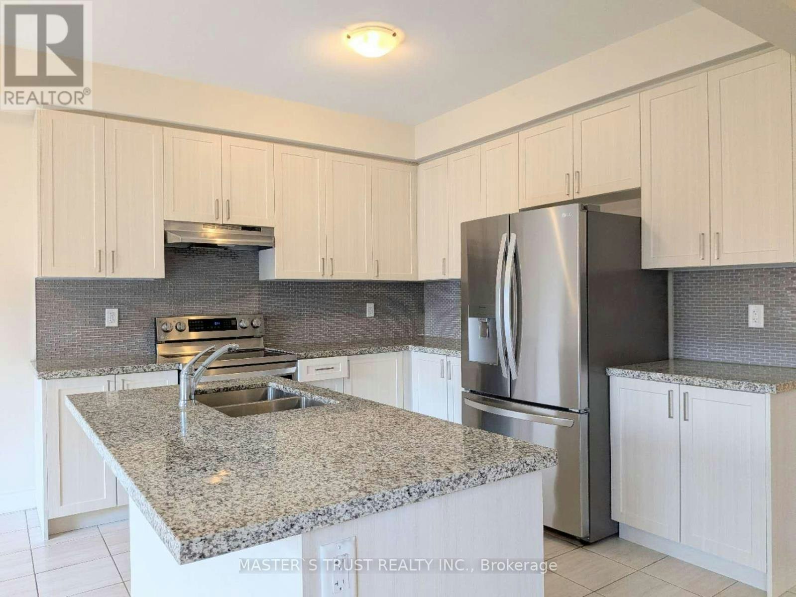 163 Heritage Street, Bradford West Gwillimbury, ON, L3Z 4M6 - 10
