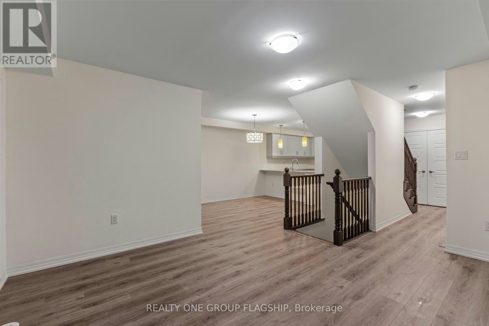 122 Christopher Road, Oakville, ON, L6H 0Y1 - 9