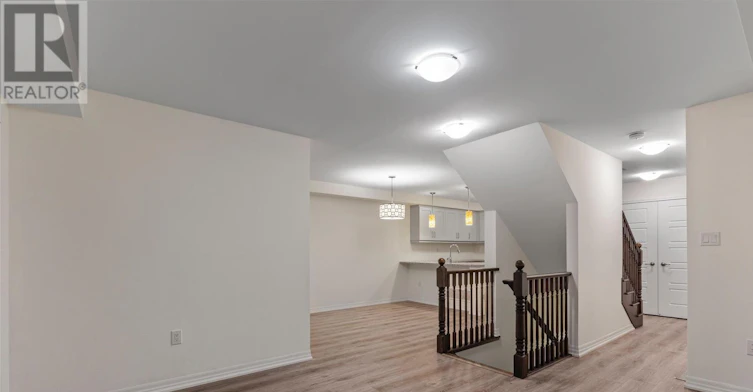 122 Christopher Road, Oakville, ON, L6H 0Y1 - 9