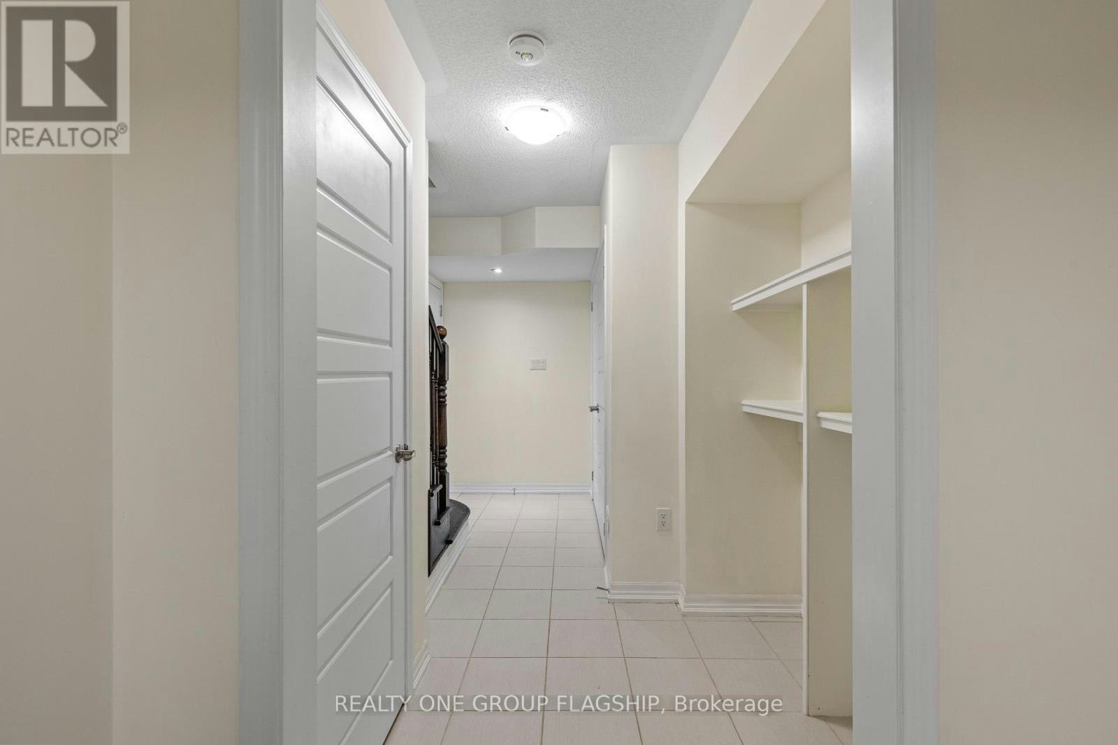 122 Christopher Road, Oakville, ON, L6H 0Y1 - 5