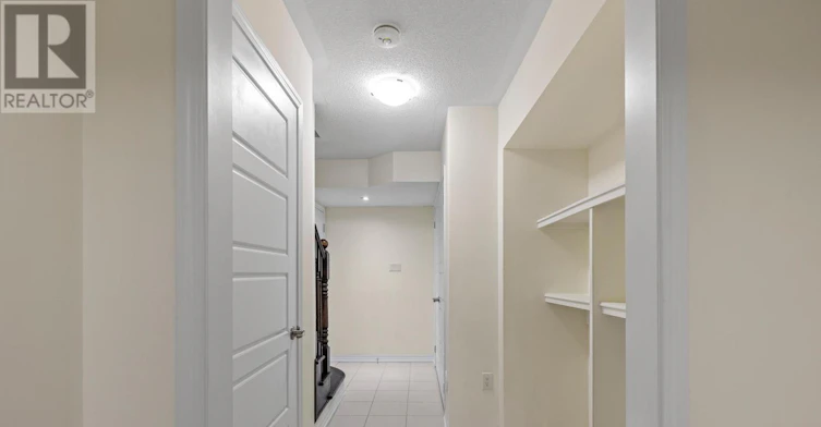 122 Christopher Road, Oakville, ON, L6H 0Y1 - 5