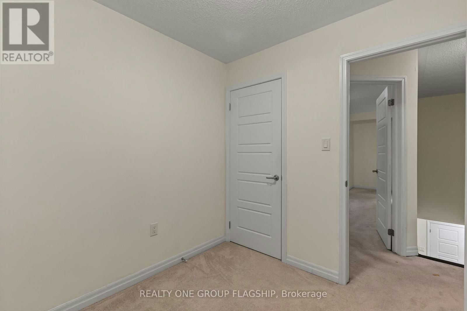 122 Christopher Road, Oakville, ON, L6H 0Y1 - 24