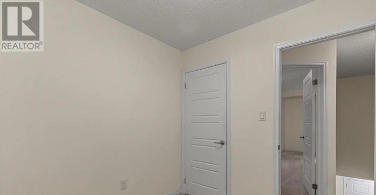 122 Christopher Road, Oakville, ON, L6H 0Y1 - 24