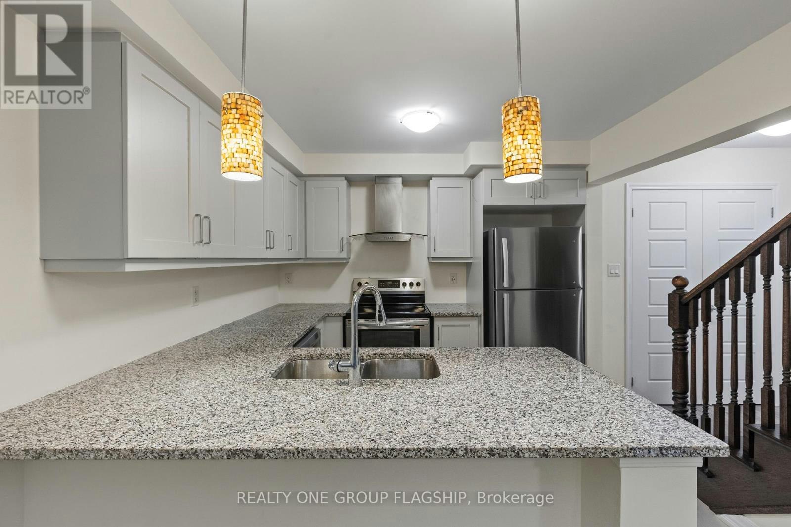 122 Christopher Road, Oakville, ON, L6H 0Y1 - 14