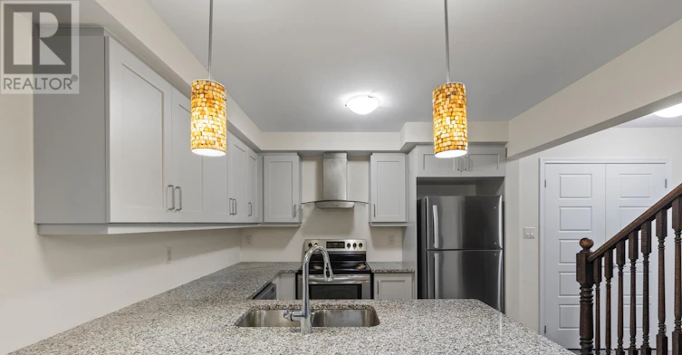 122 Christopher Road, Oakville, ON, L6H 0Y1 - 14