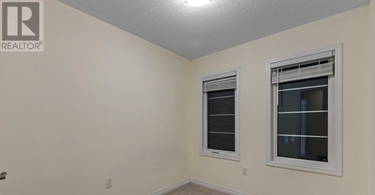 122 Christopher Road, Oakville, ON, L6H 0Y1 - 21