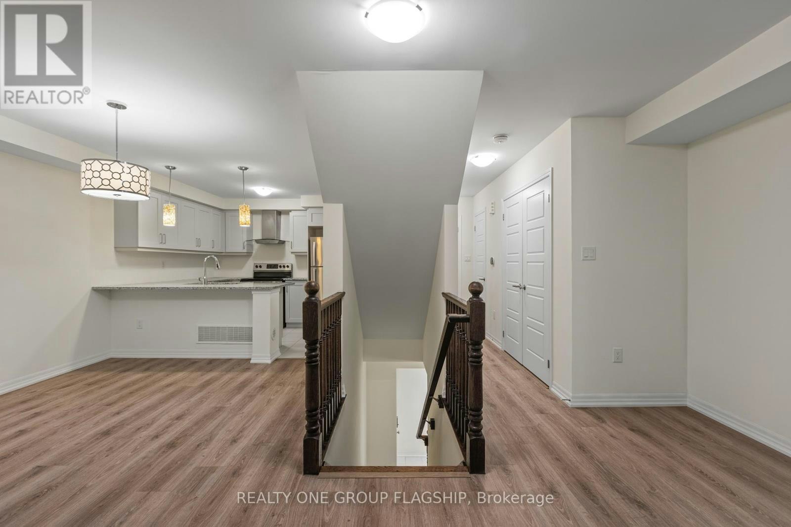 122 Christopher Road, Oakville, ON, L6H 0Y1 - 11