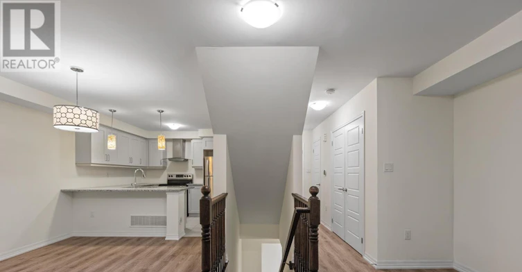 122 Christopher Road, Oakville, ON, L6H 0Y1 - 11
