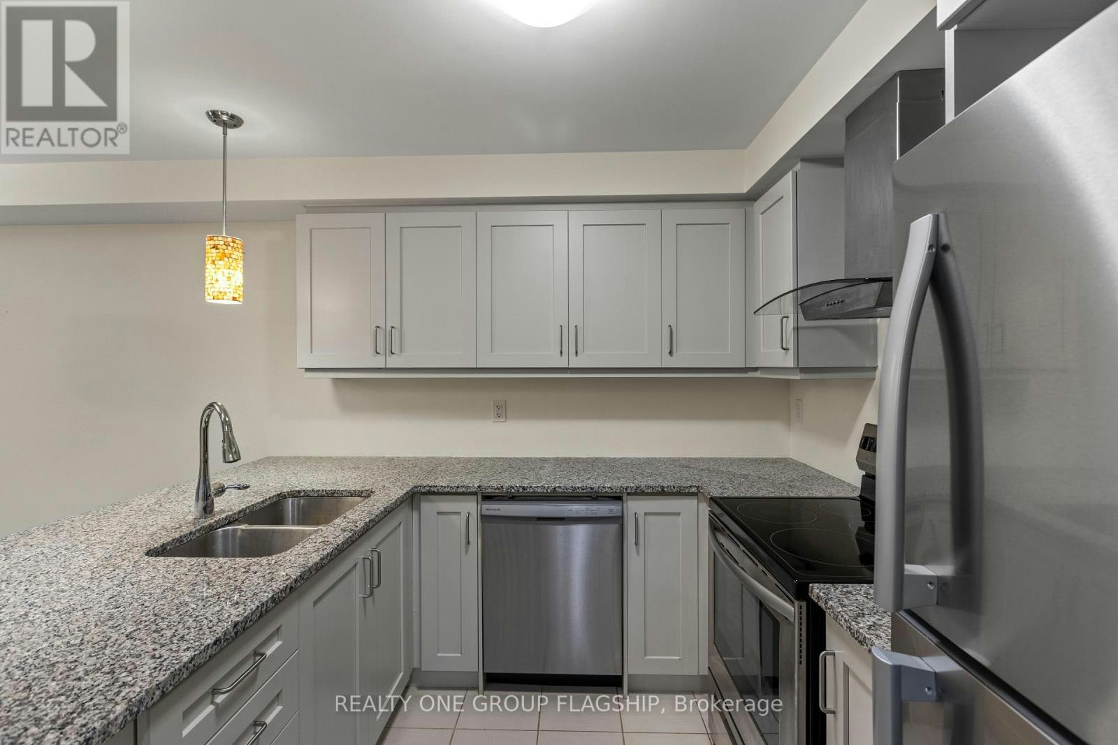 122 Christopher Road, Oakville, ON, L6H 0Y1 - 15