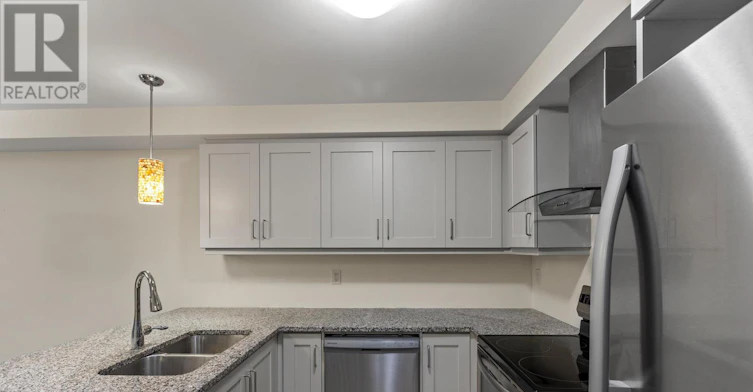 122 Christopher Road, Oakville, ON, L6H 0Y1 - 15