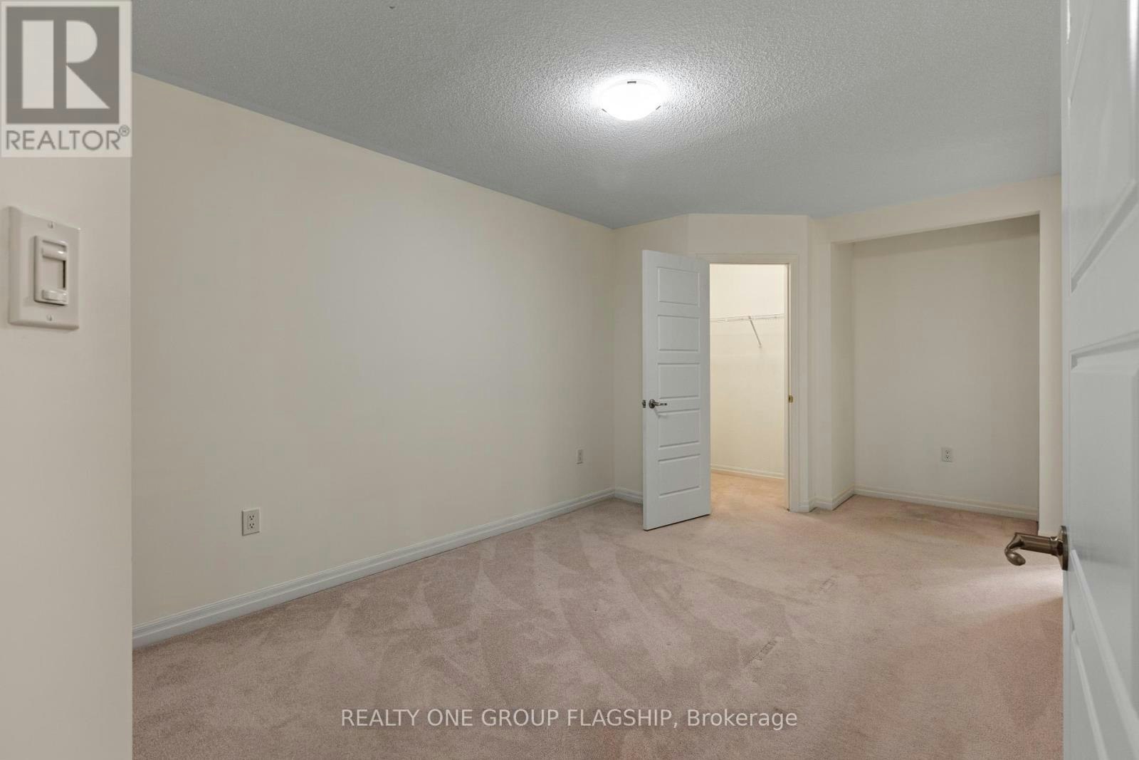 122 Christopher Road, Oakville, ON, L6H 0Y1 - 27