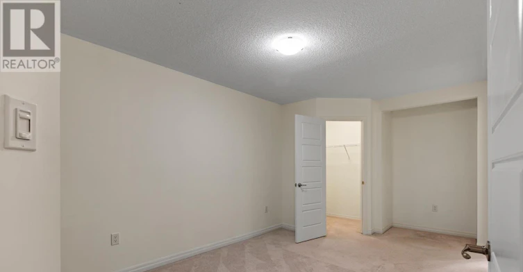 122 Christopher Road, Oakville, ON, L6H 0Y1 - 27