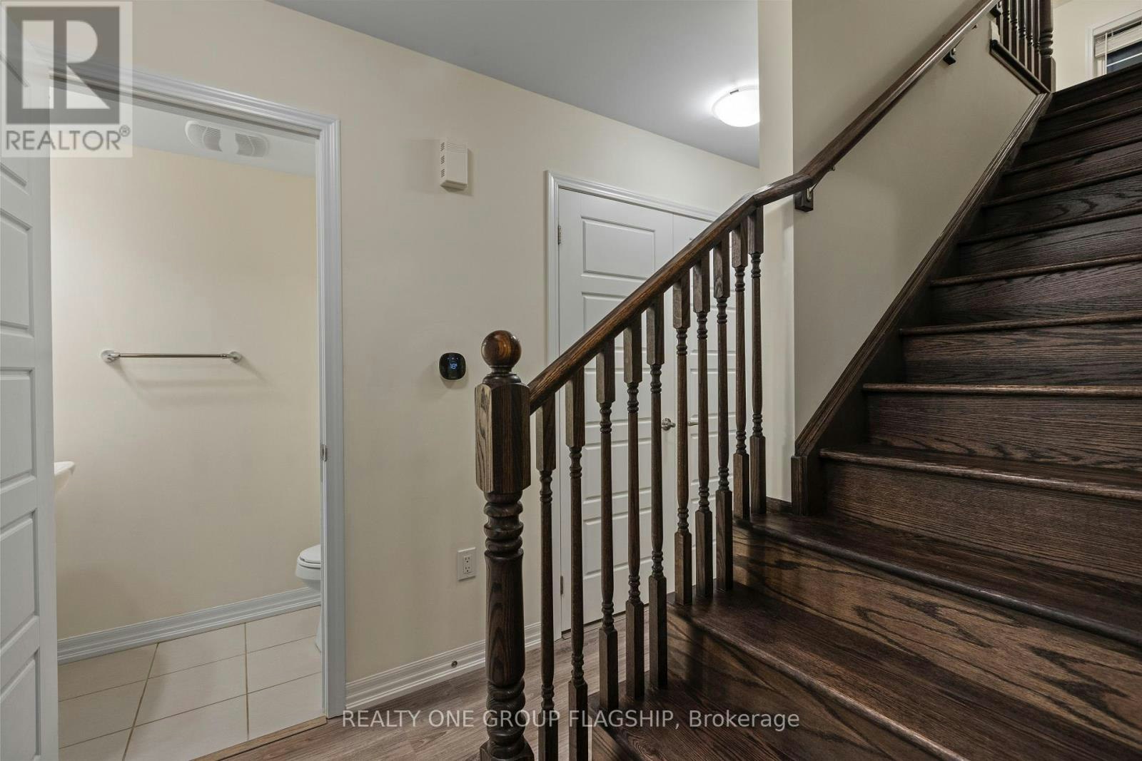 122 Christopher Road, Oakville, ON, L6H 0Y1 - 19