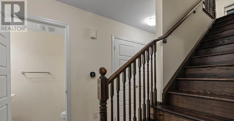 122 Christopher Road, Oakville, ON, L6H 0Y1 - 19