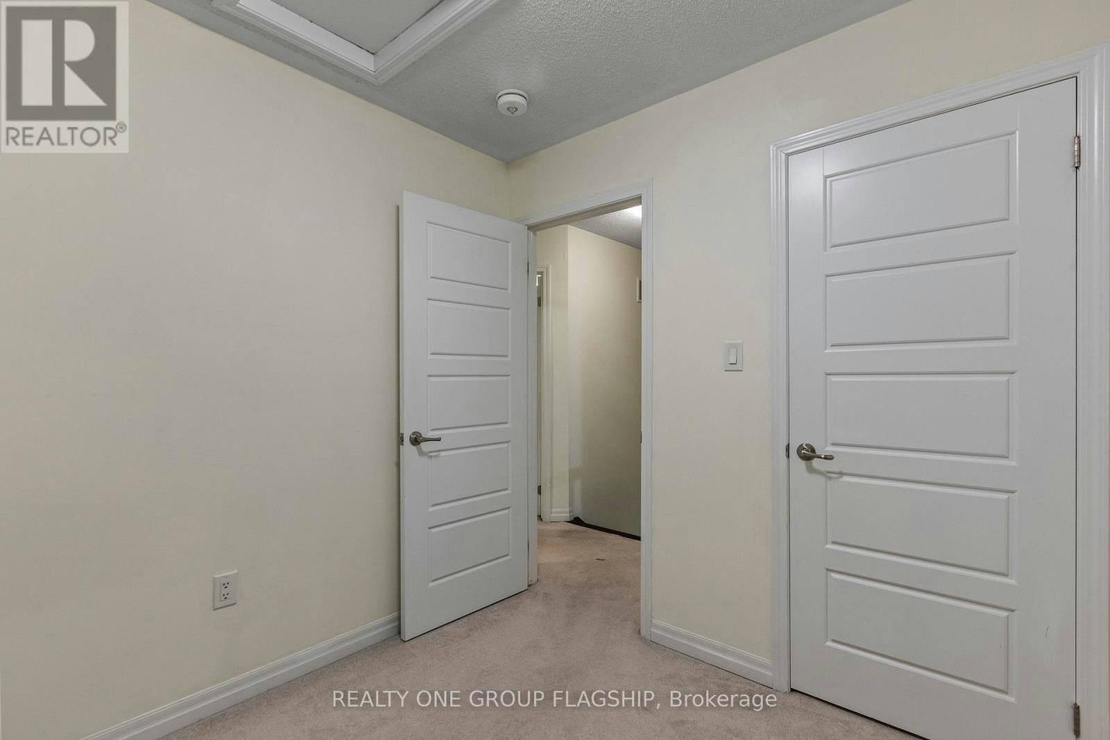 122 Christopher Road, Oakville, ON, L6H 0Y1 - 22