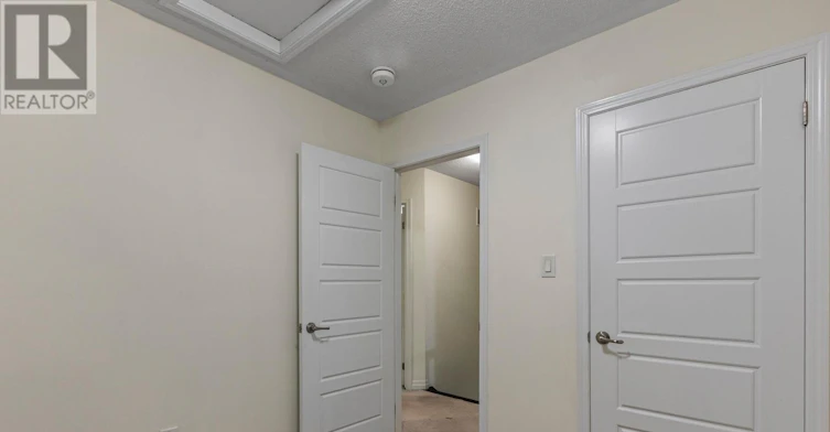 122 Christopher Road, Oakville, ON, L6H 0Y1 - 22