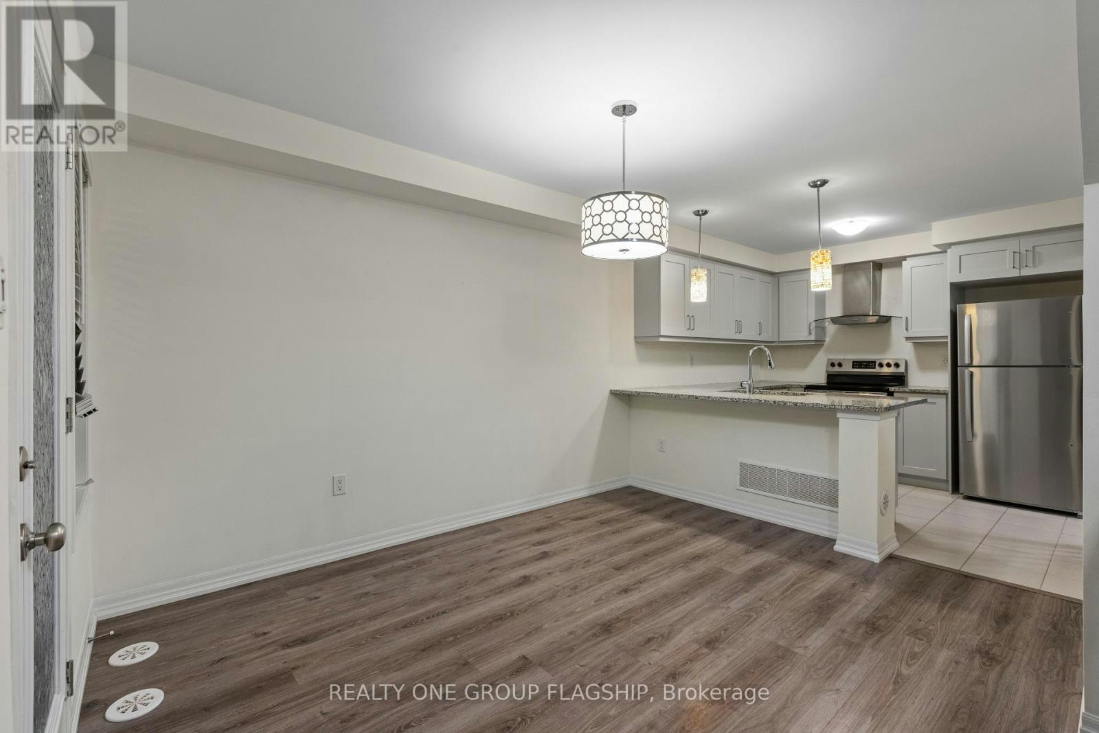 122 Christopher Road, Oakville, ON, L6H 0Y1 - 12