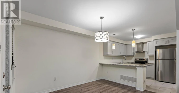 122 Christopher Road, Oakville, ON, L6H 0Y1 - 12