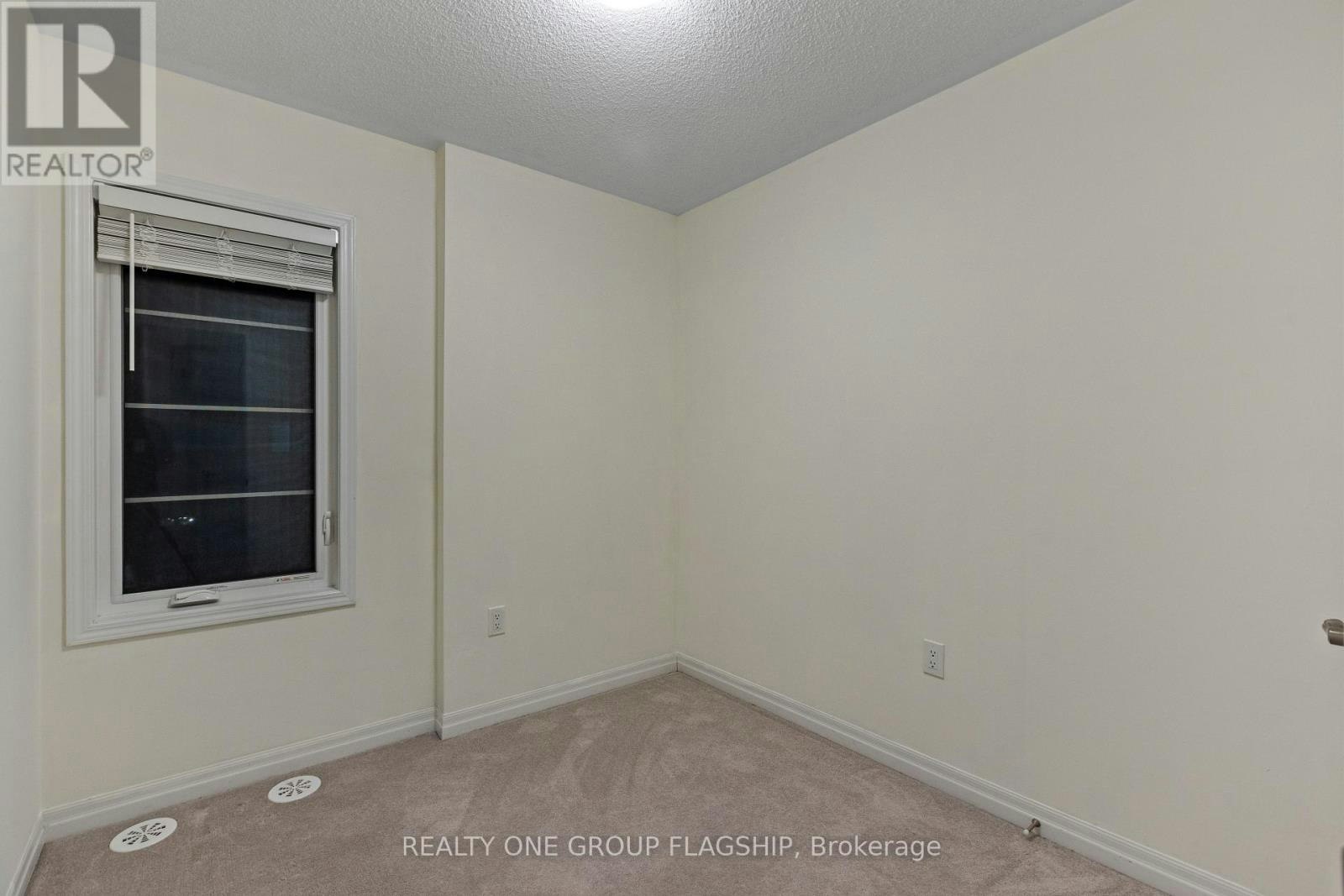 122 Christopher Road, Oakville, ON, L6H 0Y1 - 23