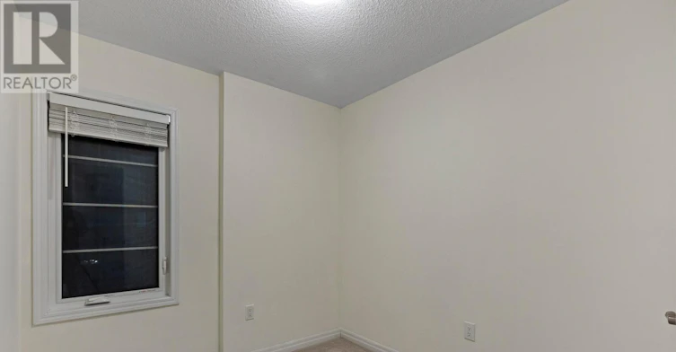 122 Christopher Road, Oakville, ON, L6H 0Y1 - 23