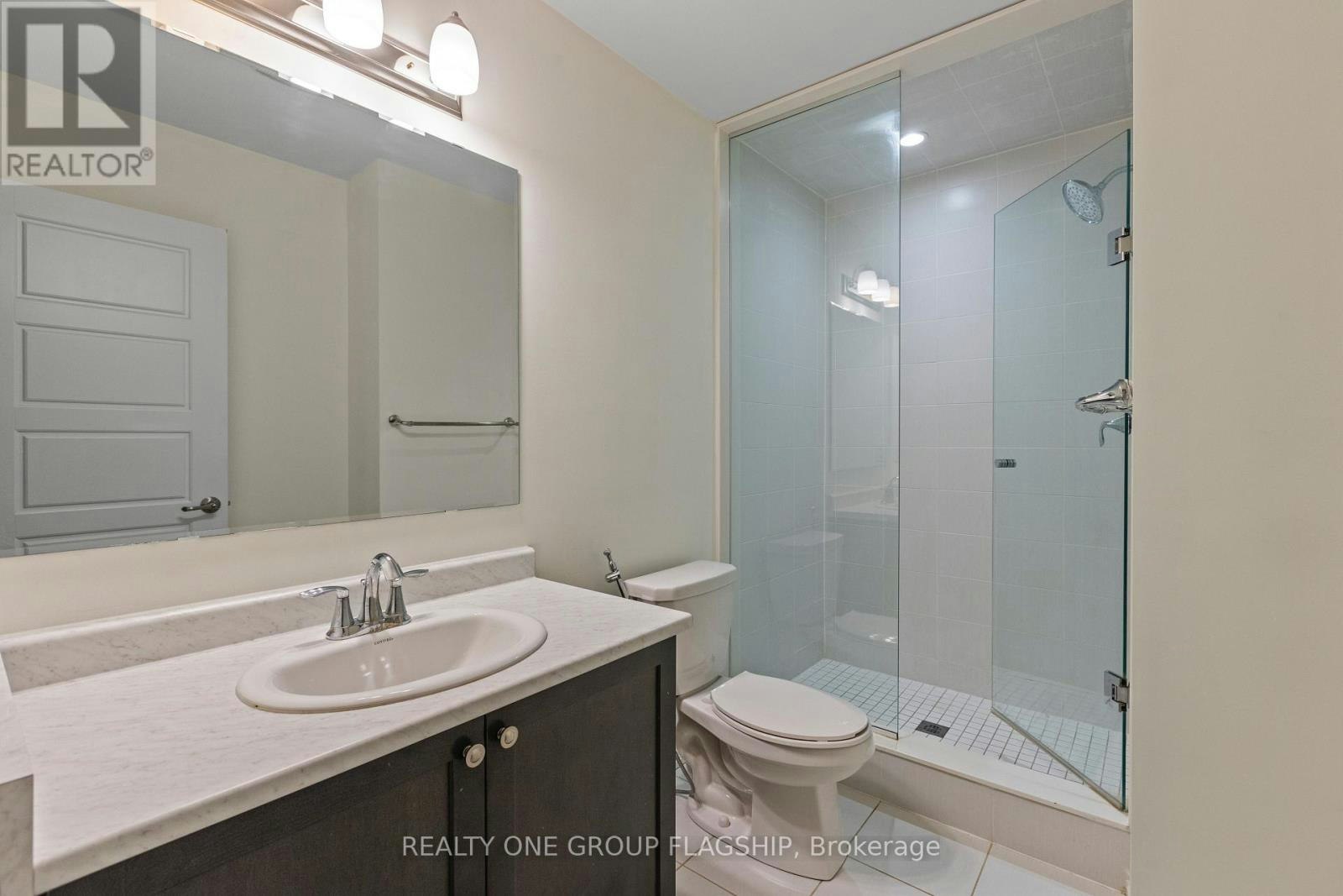122 Christopher Road, Oakville, ON, L6H 0Y1 - 28