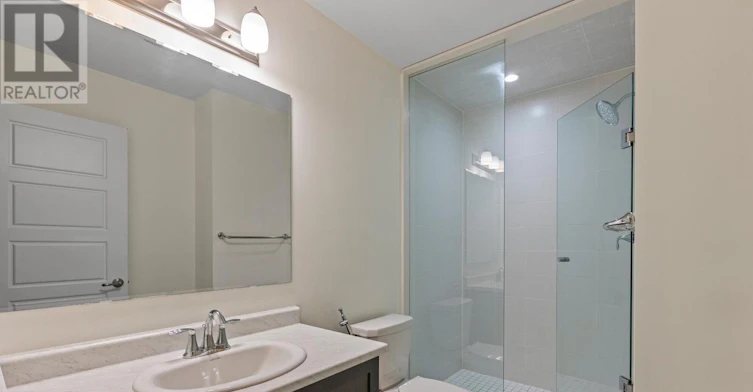 122 Christopher Road, Oakville, ON, L6H 0Y1 - 28