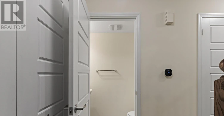 122 Christopher Road, Oakville, ON, L6H 0Y1 - 18
