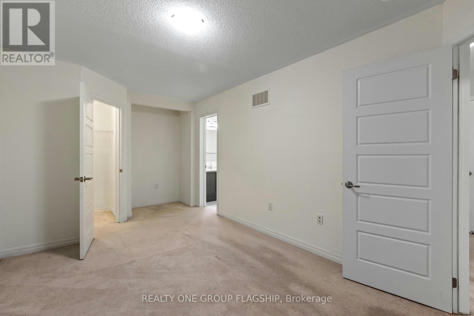 122 Christopher Road, Oakville, ON, L6H 0Y1 - 26