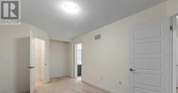 122 Christopher Road, Oakville, ON, L6H 0Y1 - 26