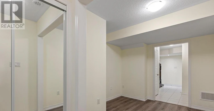 122 Christopher Road, Oakville, ON, L6H 0Y1 - 4