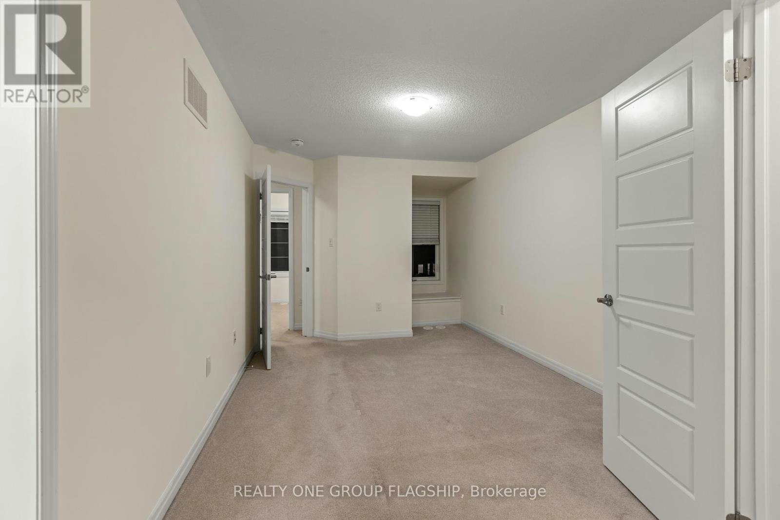 122 Christopher Road, Oakville, ON, L6H 0Y1 - 25
