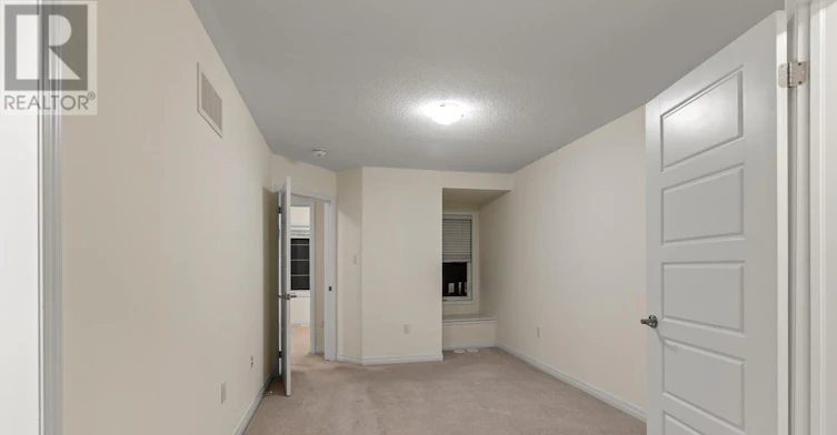 122 Christopher Road, Oakville, ON, L6H 0Y1 - 25