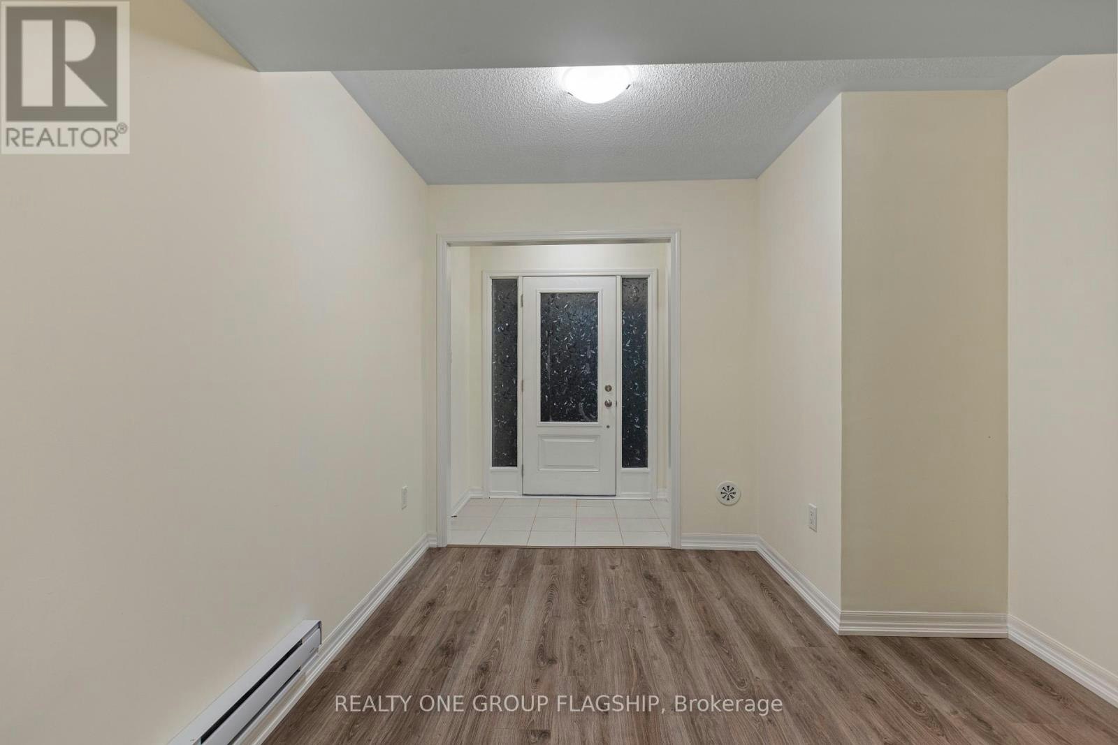 122 Christopher Road, Oakville, ON, L6H 0Y1 - 3