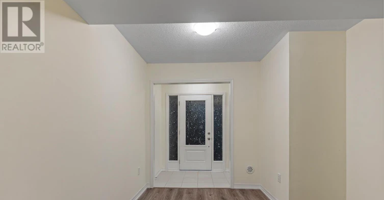122 Christopher Road, Oakville, ON, L6H 0Y1 - 3