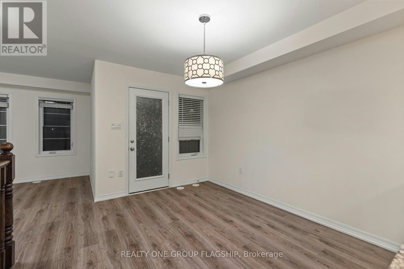 122 Christopher Road, Oakville, ON, L6H 0Y1 - 13