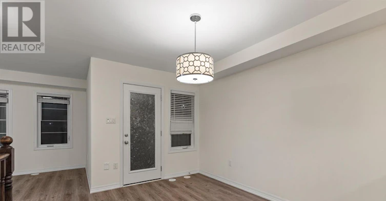 122 Christopher Road, Oakville, ON, L6H 0Y1 - 13